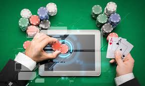 Вход на зеркало Cabura Casino
