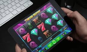 Casino Bet Andreas